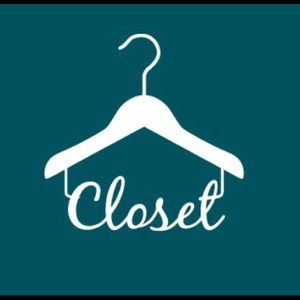 Meet your Posher, Kennedi